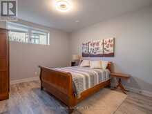 2 FEDORKOW LANE | Niagara-on-the-Lake Ontario | Slide Image Thirty-one