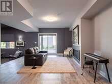 2 FEDORKOW LANE | Niagara-on-the-Lake Ontario | Slide Image Thirty-two