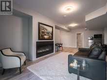 2 FEDORKOW LANE | Niagara-on-the-Lake Ontario | Slide Image Thirty-three