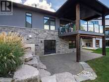 2 FEDORKOW LANE | Niagara-on-the-Lake Ontario | Slide Image Forty