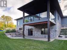 2 FEDORKOW LANE | Niagara-on-the-Lake Ontario | Slide Image Thirty-nine