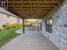 2 FEDORKOW LANE | Niagara-on-the-Lake Ontario | Slide Image Forty-three
