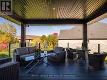 2 FEDORKOW LANE | Niagara-on-the-Lake Ontario | Slide Image Forty-two