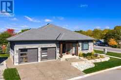 2 FEDORKOW LANE | Niagara-on-the-Lake Ontario | Slide Image Forty-four