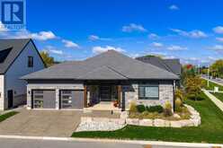 2 FEDORKOW LANE | Niagara-on-the-Lake Ontario | Slide Image Forty-five
