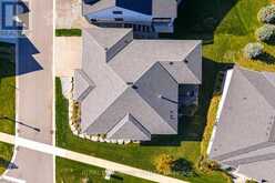 2 FEDORKOW LANE | Niagara-on-the-Lake Ontario | Slide Image Forty-six