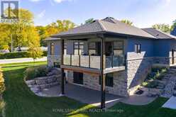 2 FEDORKOW LANE | Niagara-on-the-Lake Ontario | Slide Image Forty-seven