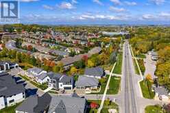 2 FEDORKOW LANE | Niagara-on-the-Lake Ontario | Slide Image Forty-eight