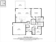 2 FEDORKOW LANE | Niagara-on-the-Lake Ontario | Slide Image Forty-nine