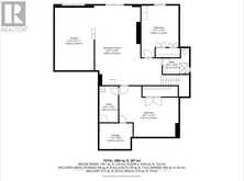 2 FEDORKOW LANE | Niagara-on-the-Lake Ontario | Slide Image Fifty