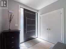 2 FEDORKOW LANE | Niagara-on-the-Lake Ontario | Slide Image Seven