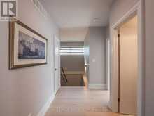 2 FEDORKOW LANE | Niagara-on-the-Lake Ontario | Slide Image Eight