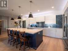 2 FEDORKOW LANE | Niagara-on-the-Lake Ontario | Slide Image Nine