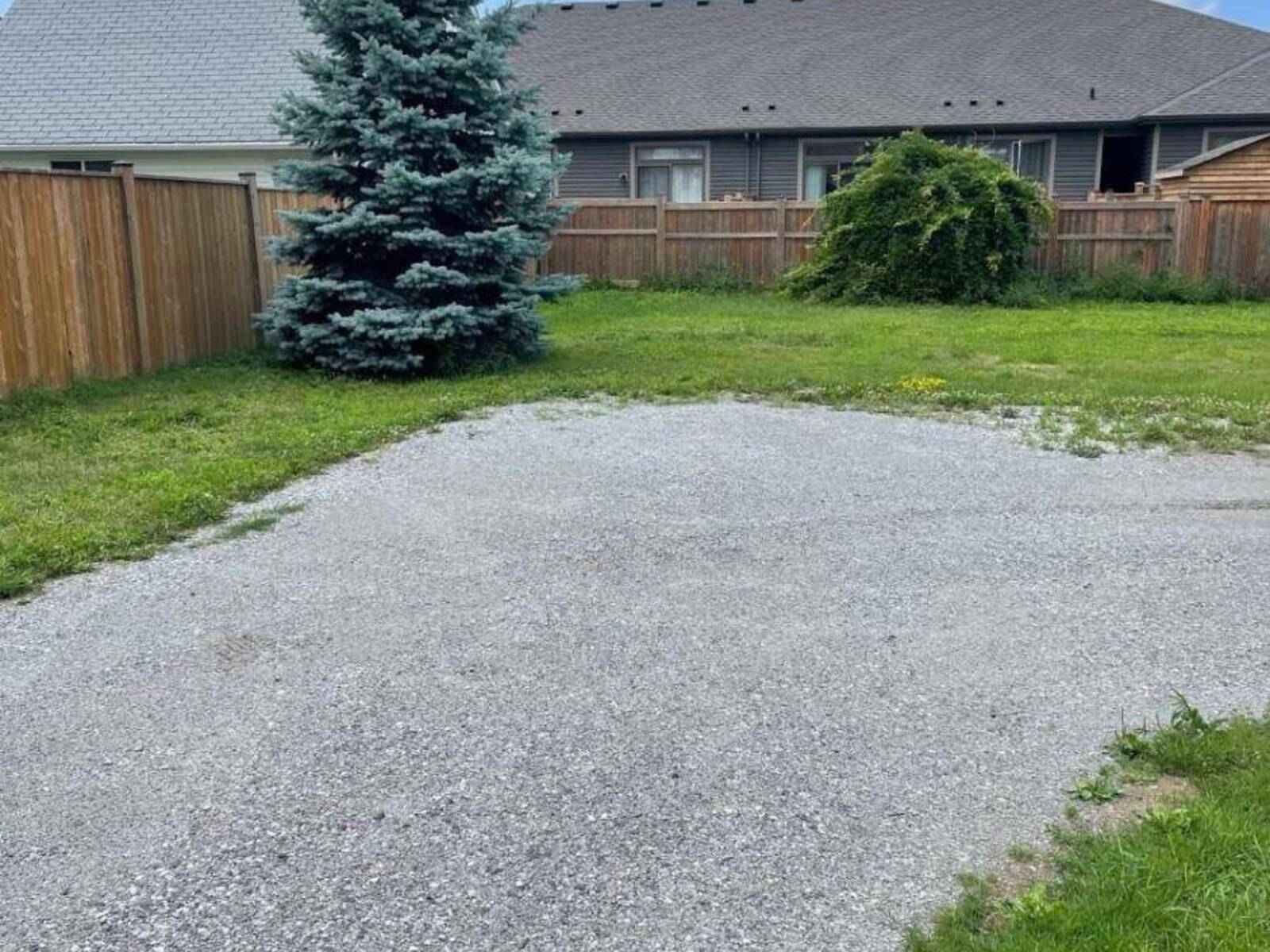 34A OAKDALE AVENUE, St. Catharines, Ontario L2P 2B9