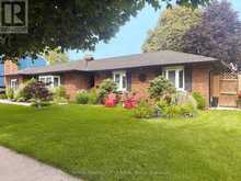 190 FIRST STREET LOUTH STREET | St. Catharines Ontario | Slide Image One