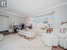 190 FIRST STREET LOUTH STREET | St. Catharines Ontario | Slide Image Two