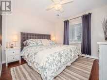 190 FIRST STREET LOUTH STREET | St. Catharines Ontario | Slide Image Eight