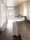 190 FIRST STREET LOUTH STREET | St. Catharines Ontario | Slide Image Nine
