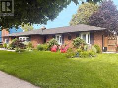 190 FIRST STREET LOUTH STREET St. Catharines Ontario, L2S 0A6