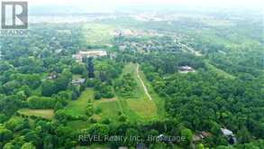 610-612-614 HARVEST ROAD | Dundas Ontario | Slide Image Four