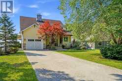 3585 YACHT HARBOUR ROAD | Fort Erie Ontario | Slide Image Two
