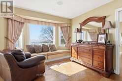 3585 YACHT HARBOUR ROAD | Fort Erie Ontario | Slide Image Thirty-five