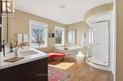3585 YACHT HARBOUR ROAD | Fort Erie Ontario | Slide Image Thirty-six