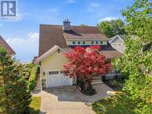 3585 YACHT HARBOUR ROAD | Fort Erie Ontario | Slide Image Six