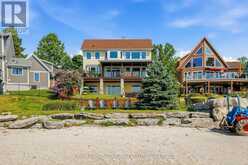 3585 YACHT HARBOUR ROAD | Fort Erie Ontario | Slide Image Eight
