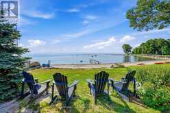 3585 YACHT HARBOUR ROAD | Fort Erie Ontario | Slide Image Twelve