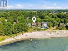 3585 YACHT HARBOUR ROAD | Fort Erie Ontario | Slide Image Thirteen