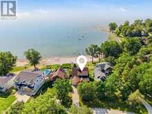 3585 YACHT HARBOUR ROAD | Fort Erie Ontario | Slide Image Fourteen