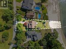 3585 YACHT HARBOUR ROAD | Fort Erie Ontario | Slide Image Fifteen