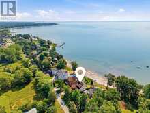 3585 YACHT HARBOUR ROAD | Fort Erie Ontario | Slide Image Sixteen