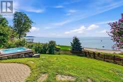 3585 YACHT HARBOUR ROAD | Fort Erie Ontario | Slide Image Forty-six