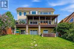 3585 YACHT HARBOUR ROAD | Fort Erie Ontario | Slide Image Nine