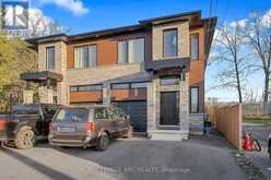 318 RIVER ROAD | Welland Ontario | Slide Image One