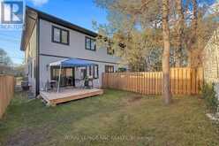 318 RIVER ROAD | Welland Ontario | Slide Image Thirty-one