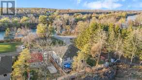 318 RIVER ROAD | Welland Ontario | Slide Image Thirty-seven