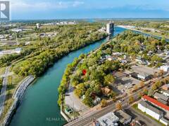 105 WEIR ROAD Port Colborne Ontario, L3K 2M8