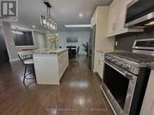 30 RENFIELD STREET | Port Colborne Ontario | Slide Image Eight