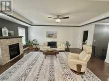 30 RENFIELD STREET | Port Colborne Ontario | Slide Image Nine