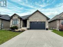 30 RENFIELD STREET | Port Colborne Ontario | Slide Image One