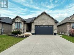 30 RENFIELD STREET Port Colborne Ontario, L3K 0A7