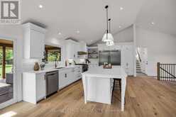 2021 VICTORIA AVENUE | Pelham Ontario | Slide Image Fifteen
