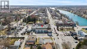 106 - 3710 MAIN STREET | Niagara Falls Ontario | Slide Image Twenty-seven