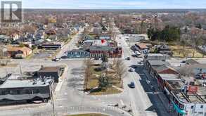 106 - 3710 MAIN STREET | Niagara Falls Ontario | Slide Image Twenty-eight