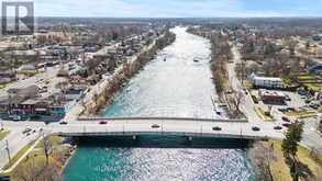 106 - 3710 MAIN STREET | Niagara Falls Ontario | Slide Image Twenty-nine