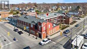 106 - 3710 MAIN STREET | Niagara Falls Ontario | Slide Image Two