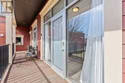 106 - 3710 MAIN STREET | Niagara Falls Ontario | Slide Image Six